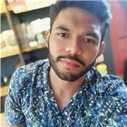 Profesor de lenguas extranjeras con énfasis en inglés